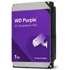 Image de Disque dur western digital wd241purp 3,5 24 tb