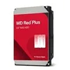 Image de WD Red Plus - disque dur - 4 To - SATA 6Gb/s