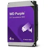 Image de WD Purple Surveillance - WD44PURZ - Disque dur - 4 To - 35 - SATA