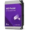 Image de Disque dur western digital wd44purz 3,5 4 tb