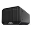 Image de G-DRIVE G-Raid Project 2 - 24 To