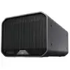 Image de Western Digital G-raid Sdphk2h-036t-mbaad Disco Rigido Esterno 36 Tb 7200 Giri/min Usb Tipo-c 3.2 Gen 2 Nero
