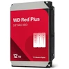 Image de Western Digital Red Plus 12to Wd120efgx