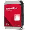 Image de Disque dur western digital wd120efgx