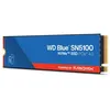 Image de WD Blue SN5100 - SSD - 500 Go - interne - M.2 2280 - PCIe 4.0 (NVMe) en occasion ou reconditionné