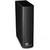 Image de WD Elements Desktop WDBWLG026