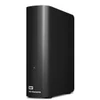 Image de WD Elements Desktop WDBWLG0260HBK - disque dur - 26 To - USB 3.2 Gen 1