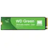 Image de Western Digital Ssd Wd Green Sn3000 1to
