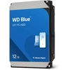 Image de Western Digital Blue Wd120eagz Disque Dur 12 To 7200 Tr/min 512 Mo 3.5" Série Ata Iii