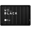 Image de Disque dur de console - WESTERN DIGITAL - WDBSYM0020BWT-WESN - Blanc - USB 5 Gbps - PlayStation