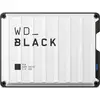 Image de Western Digital WD_Black P10 Game Drive - 2 To (blanc)