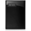 Image de WD My Passport 6 To Noir (USB-C)