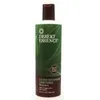 Image de Desert Essence Apres-Shampooing Revitalisant et Régénérateur au Melaleuca 382ml