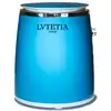 Image de Mini Lave-linge Portable 3,5kg Lvtetia Wm-380w