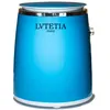 Image de Mini lave-linge portable 35kg LVTETIA WM-380W