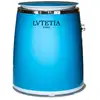 Image de Mini lave-linge portable 3,5kg lvtetia wm-380w 0718603280346