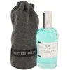 Image de Eau de Geoffrey Beene