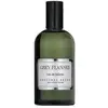 Image de 120ml-Grey Flannel - Eau de Toilette Vapo.-GEOFFREY BEENE