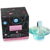 Image de Parfum - Curious de Britney Spears - Eau de parfum - 100 ml - Floral