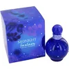 Image de Britney Spears - Fantasy Midnight