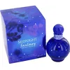Image de Parfum - Fantasy Midnight de Britney Spears - Femme - Eau de parfum 30 ml - Oriental ambré gourmand