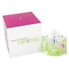 Image de Parfum femme - Believe de Britney Spears - fruité - Eau de parfum - 30 ml