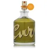 Image de Eau de Cologne - LIZ CLAIBORNE - Curve for Men - 125 ml - Parfum Masculin - Fraîcheur Intense
