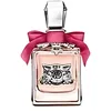 Image de Parfum - JUICY COUTURE - La La - Femme - 100 ml - Eau de parfum
