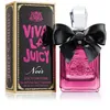 Image de Parfum Femme - JUICY COUTURE - Viva La Juicy Noir - Eau de parfum - 100 ml - Florale