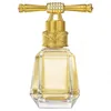 Image de Parfum Femme - JUICY COUTURE - I Am Juicy - Eau de parfum - 50 ml - Fruité