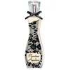 Image de Eau de parfum - CHRISTINA AGUILERA - Signature - 30 ml - Oriental ambré gourmand - Femme