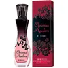 Image de Parfum - CHRISTINA AGUILERA - By Night - Orientalno-kwiatowa - Spray 30ml