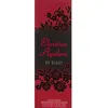 Image de Eau de parfum - CHRISTINA AGUILERA - By Night - 50 ml - Femme - Parfum Spray