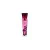 Image de Christina Aguilera Eau de Parfum Femme 15 ml - Floral