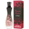 Image de Eau de Parfum - CHRISTINA AGUILERA - By Night - Femme - 75 ml - Concentration élevée