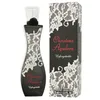 Image de Eau de Parfum - CHRISTINA AGUILERA - Unforgettable - 75 ml - Femme - Concentration élevée