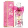 Image de Viva La Juicy La Fleur