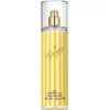 Image de Giorgio Beverly Hills Brumee Parfumee Spray 236 ml