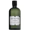 Image de Grey Flannel - Eau de Toilette Flacon 240ml-240ml GEOFFREY BEENE