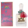 Image de Eau de parfum - JUICY COUTURE - PEACE LOVE AND JUICY - 100ml - Femme - Concentration élevée