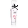 Image de Eau de Parfum - CHRISTINA AGUILERA - Definition - Femme - 30 ml - Concentration élevée