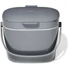 Image de Oxo Good Grips Poubelle à Compost 662L Charbon