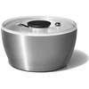 Image de Essoreuse À Salade 26,7cm Inox Oxo 1071497