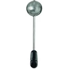 Image de Boule à thé inox, Oxo - OXO