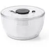 Image de Essoreuse à salade - OXO Good Grips - 1351580UK - Cuisine - 1 unité - Référence 1351580UK