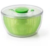 Image de Essoreuse à salade Verte, Oxo - OXO