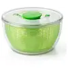 Image de Oxo - essoreuse à salade ox1266080 - good grips OX1266080