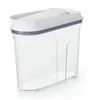 Image de Oxo 11113900 Boîte Universelle 2,3 L Plastique, Silicone