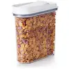 Image de Oxo Ox11114000 Boîte De Rangement Pour Cuisine Boîte Universelle 3,2 L Plastique
