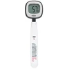 Image de Thermomètre numérique de cuisine, Oxo - OXO